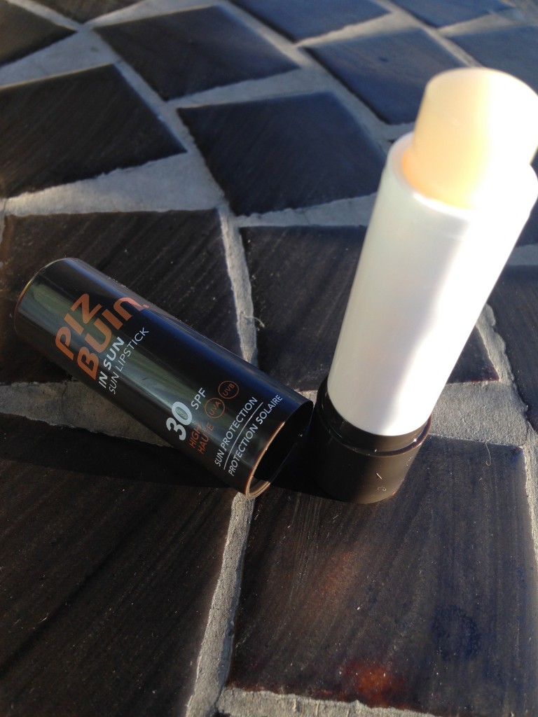 Perfect for outdoor runs